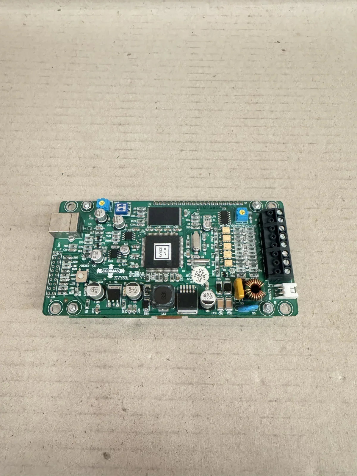 s-l1600_2ccfd2ca-db97-4782-815e-764c1a700cce - KLR Automation