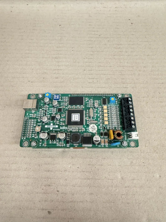 s-l1600_2ccfd2ca-db97-4782-815e-764c1a700cce - KLR Automation