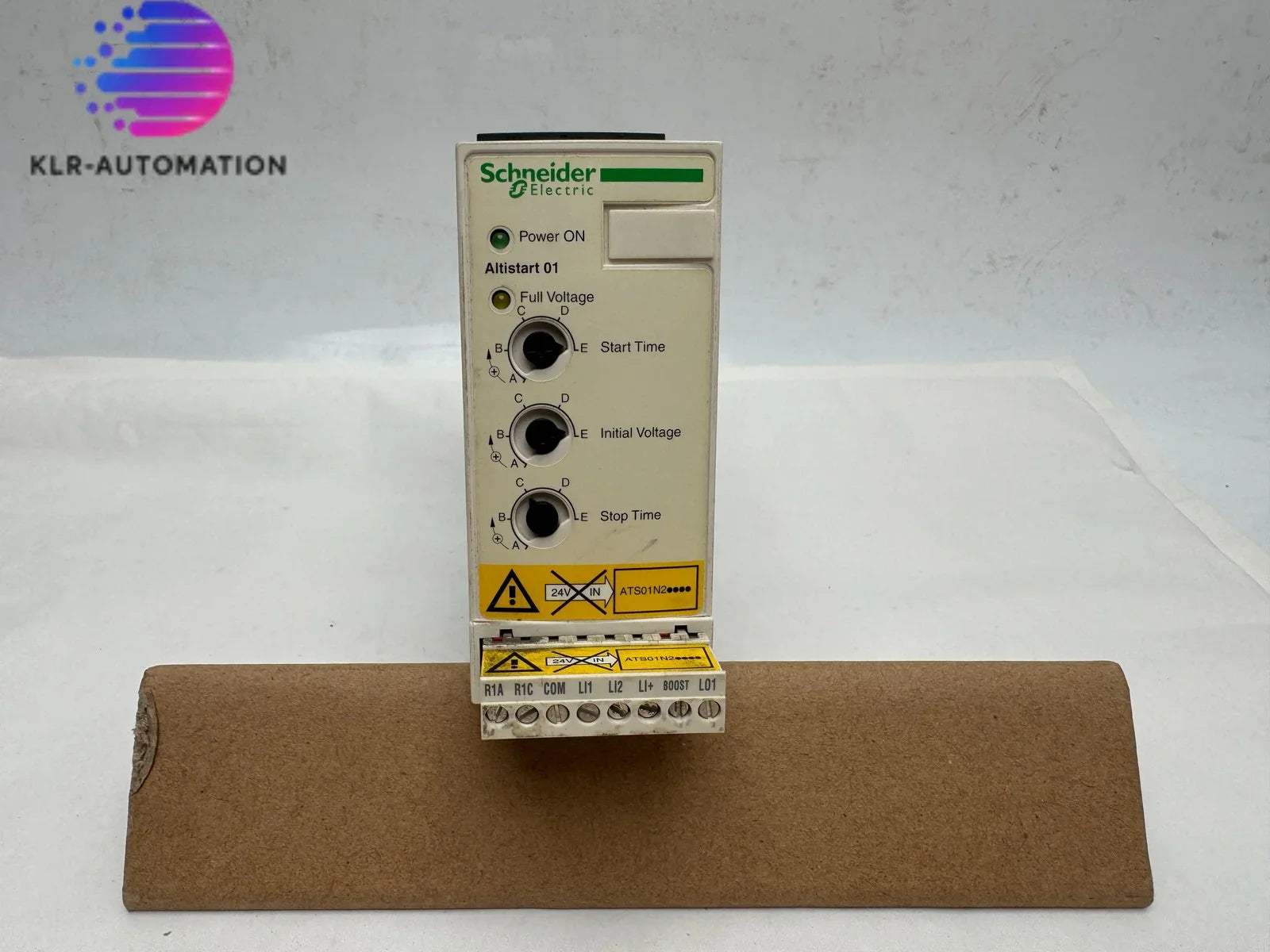 s-l1600_2cd1cbeb-8bb6-4e40-aa9f-5742abceb503 - KLR Automation