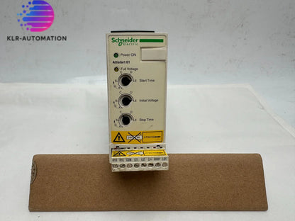 s-l1600_2cd1cbeb-8bb6-4e40-aa9f-5742abceb503 - KLR Automation