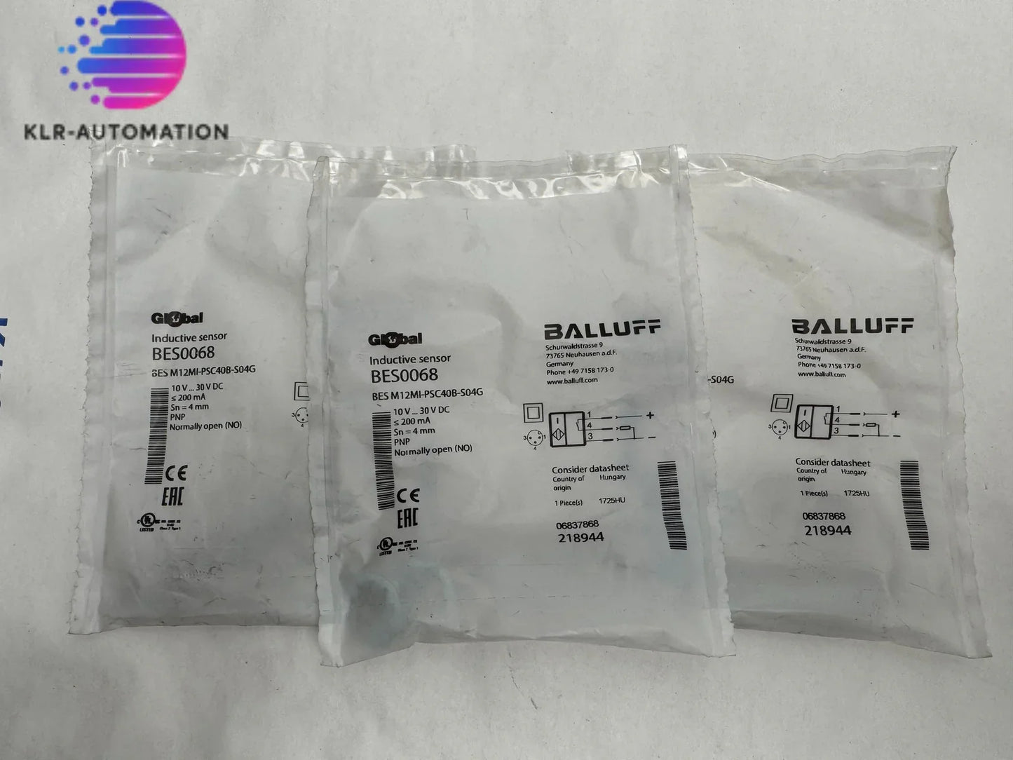 s-l1600_2cd497b3-4058-4f94-93a4-532cc6bda57d - KLR Automation