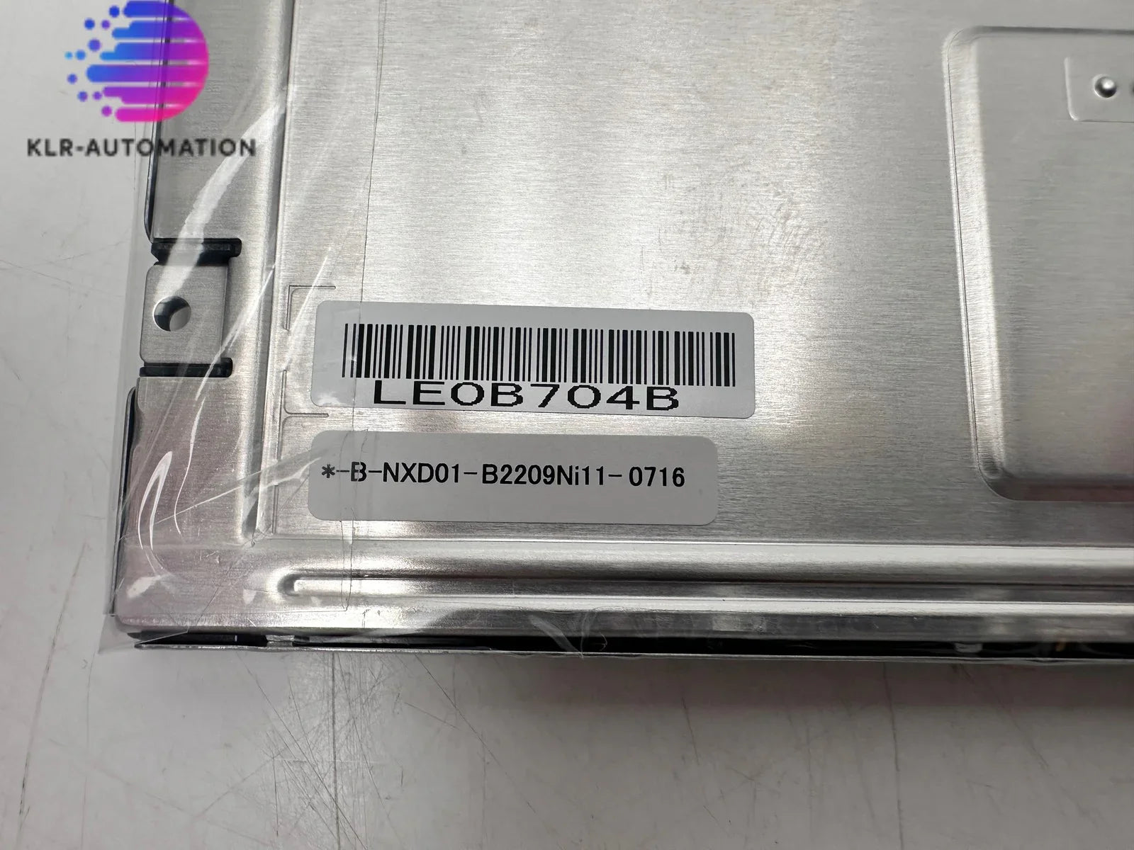 s-l1600_2cdf3fa4-ebd8-47c5-945c-2359f14fa5e3 - KLR Automation