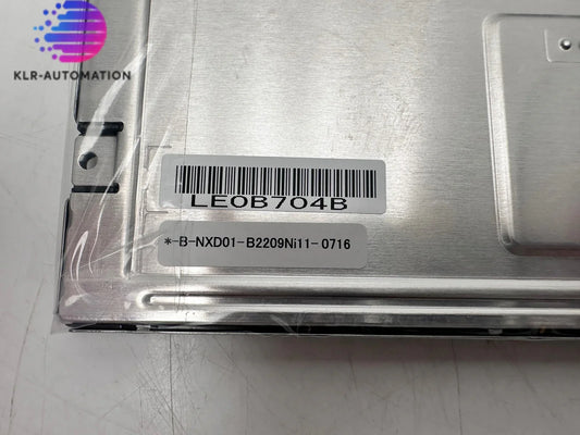 s-l1600_2cdf3fa4-ebd8-47c5-945c-2359f14fa5e3 - KLR Automation