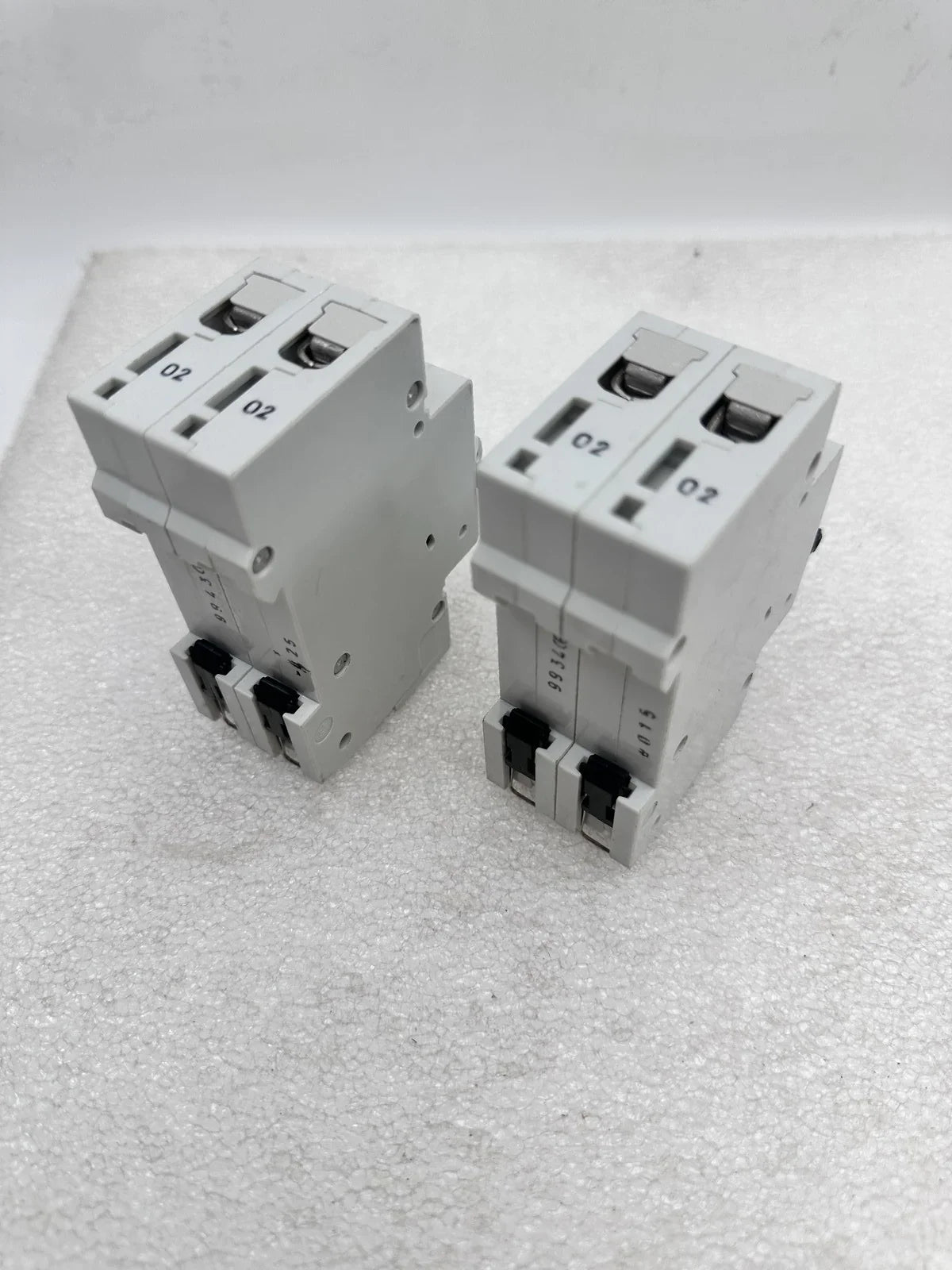 s-l1600_2ce611db-7ddc-4dfc-9187-bc6370ecf901 - KLR Automation
