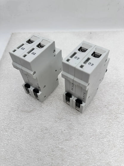 s-l1600_2ce611db-7ddc-4dfc-9187-bc6370ecf901 - KLR Automation