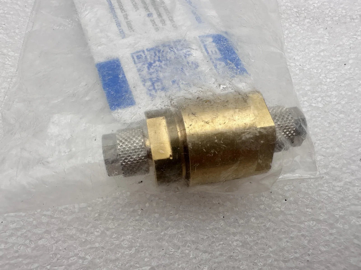 s-l1600_2ce9a5da-fd55-4485-ac4f-7ca5b96a5de6 - KLR Automation