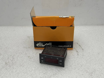 s-l1600_2cefe2d0-a25a-4285-938d-054b707db3ea - KLR Automation