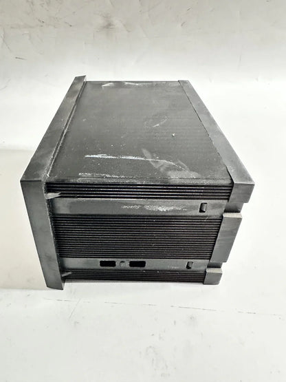 s-l1600_2cf279e7-ebcf-4cf2-9166-9aa41f9cb7e8 - KLR Automation