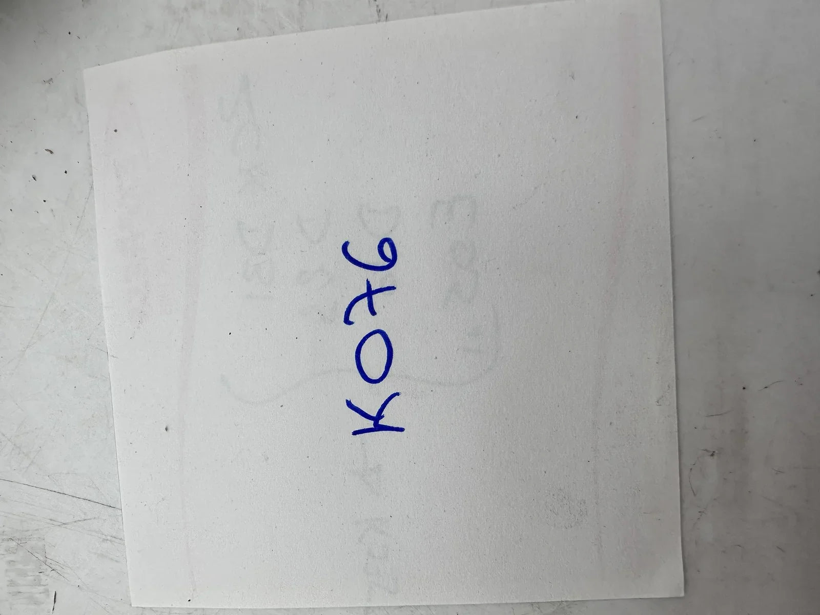 s-l1600_2cf6a4f7-2f4e-4c7f-8310-edb757ca4c0c - KLR Automation