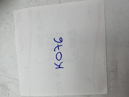 s-l1600_2cf6a4f7-2f4e-4c7f-8310-edb757ca4c0c - KLR Automation