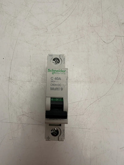 s-l1600_2cff7e28-7055-4e4e-8bbb-07b603d65f2d - KLR Automation