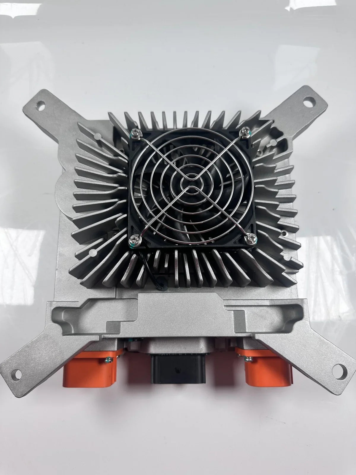 s-l1600_2d01fec3-2cd8-42fd-8651-448d56d53e66 - KLR Automation