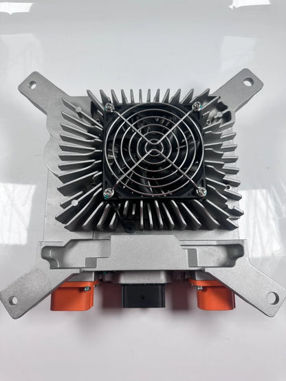 s-l1600_2d01fec3-2cd8-42fd-8651-448d56d53e66 - KLR Automation