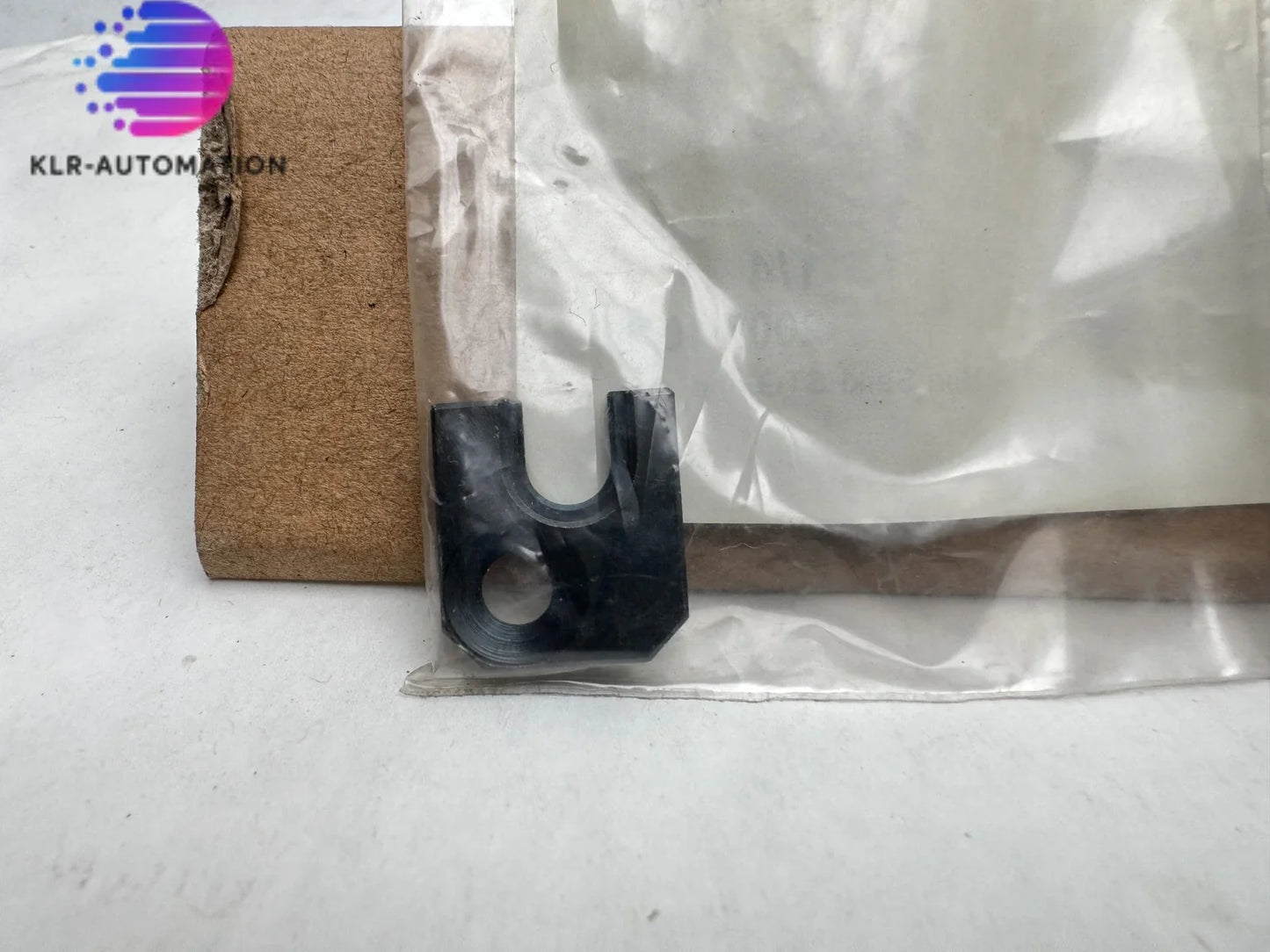 s-l1600_2d04c319-2324-4131-85e2-b60881960ae1 - KLR Automation