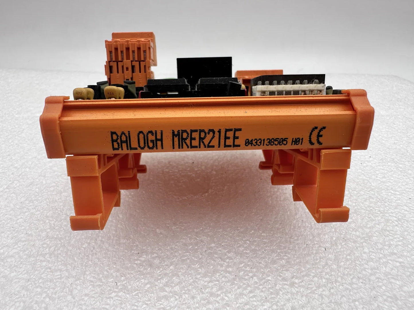 s-l1600_2d0cfb4a-98cb-4df9-b44c-8e640f7da438 - KLR Automation
