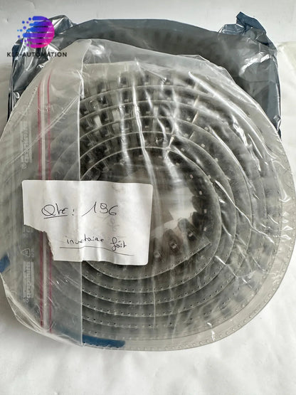 s-l1600_2d100c65-fd0c-4db9-8cb4-be0d447909f4 - KLR Automation