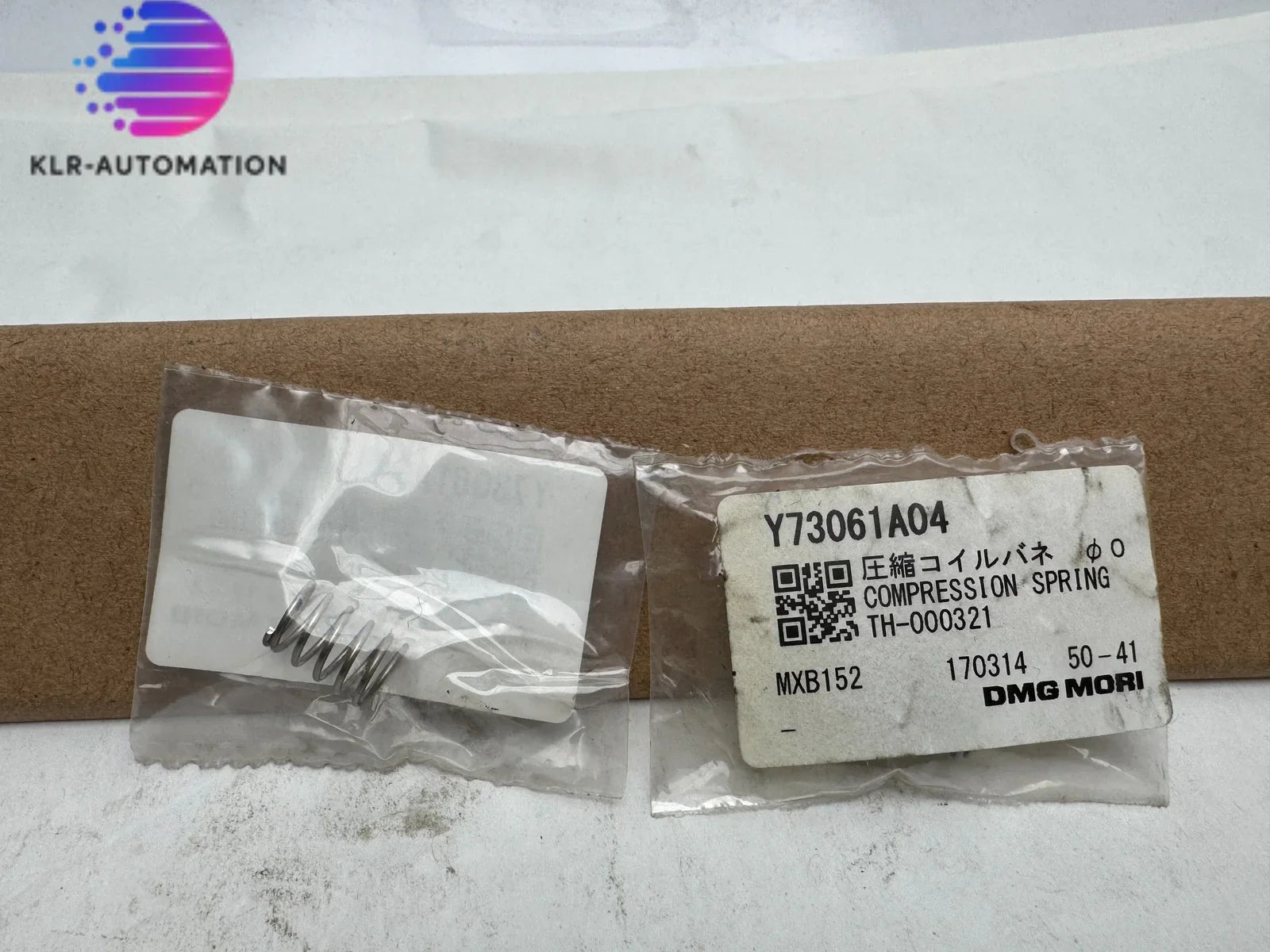 s-l1600_2d11bbee-4841-49ac-be0f-65db1ec1cbf9 - KLR Automation