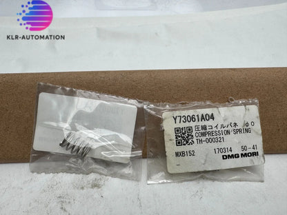 s-l1600_2d11bbee-4841-49ac-be0f-65db1ec1cbf9 - KLR Automation