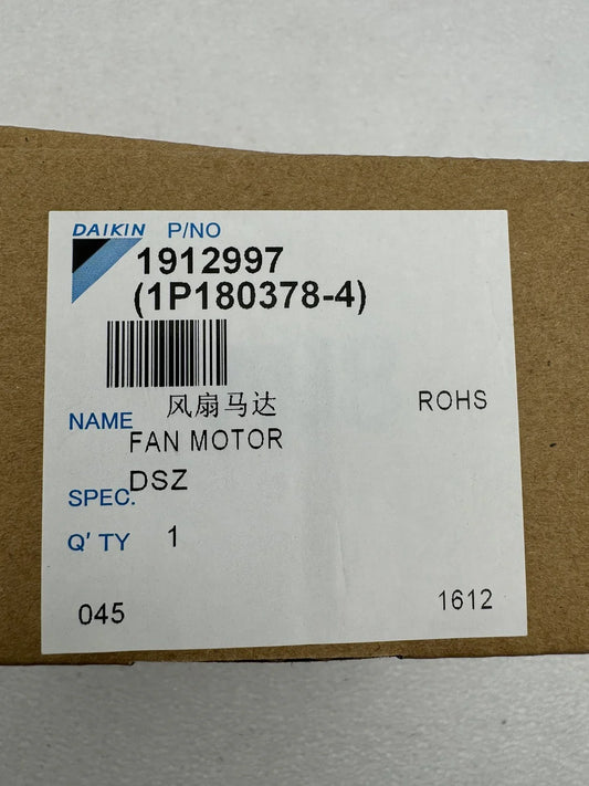 s-l1600_2d15c96c-0e94-4f45-a808-3be9c963a650 - KLR Automation