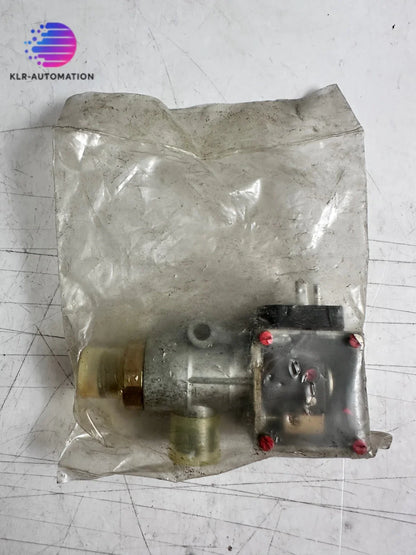 s-l1600_2d1b0c1e-4947-44b6-810b-64bfd0cbf48d - KLR Automation