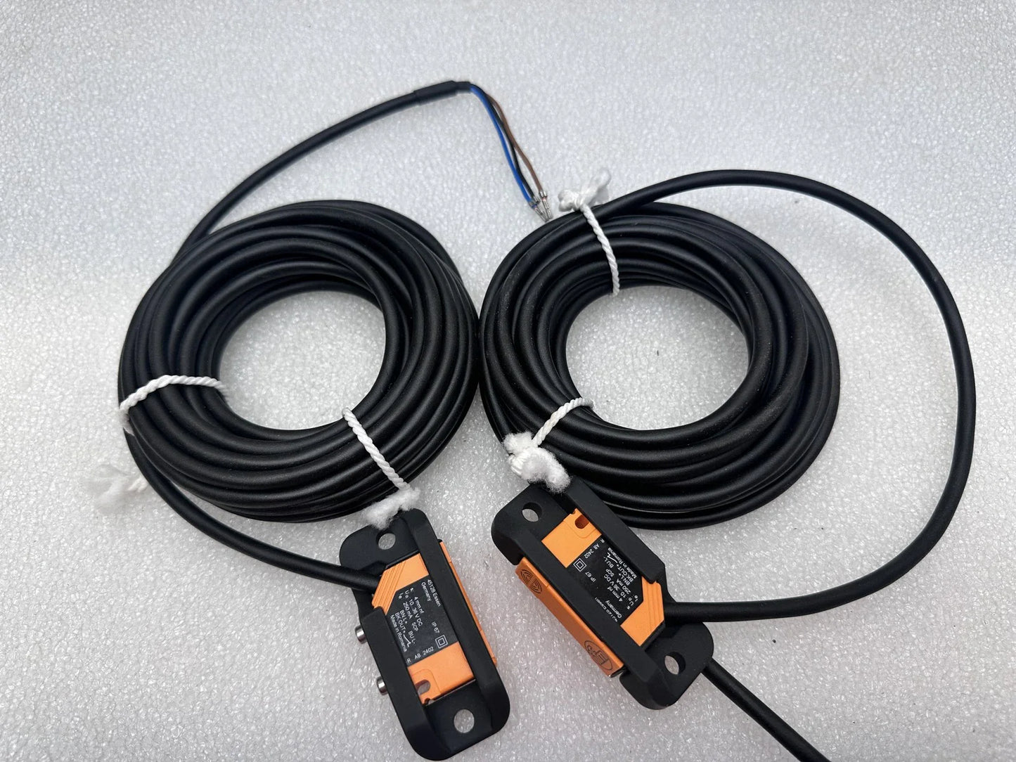 s-l1600_2d286c2b-6db9-4323-b9dc-b12e938156fe - KLR Automation