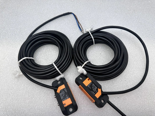 s-l1600_2d286c2b-6db9-4323-b9dc-b12e938156fe - KLR Automation