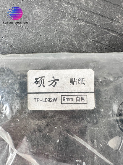 s-l1600_2d2f50e4-95d4-4ca2-b9c7-d4c7a8344bd4 - KLR Automation