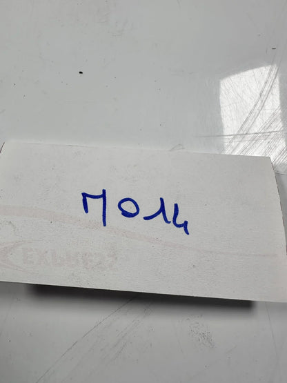 s-l1600_2d38093b-d304-429e-8d78-4acbe3de7b6c - KLR Automation