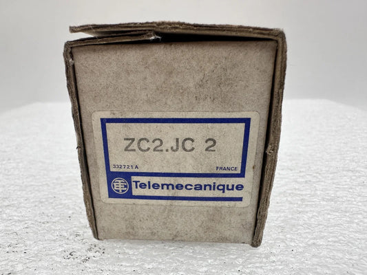 s-l1600_2d417ae1-9127-407a-8223-fa85574fe680 - KLR Automation
