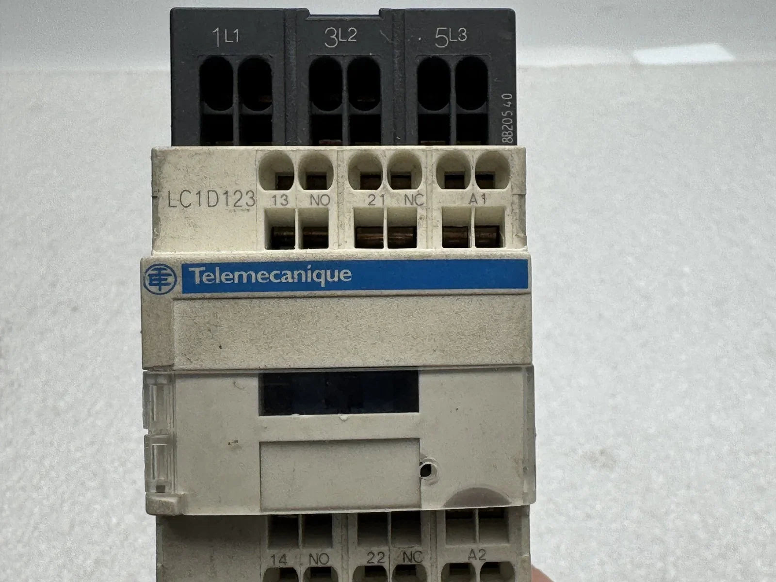 s-l1600_2d469588-0105-4db8-9d42-de8d0326c2e0 - KLR Automation