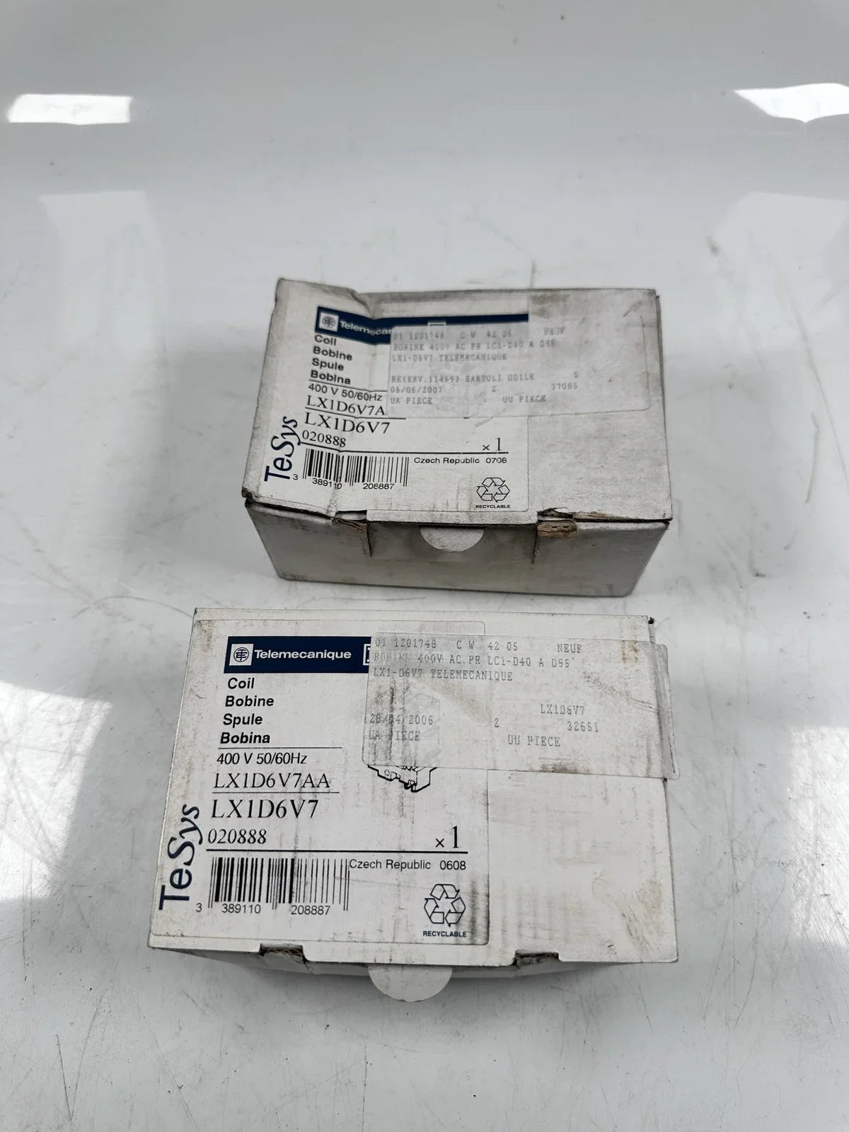s-l1600_2d471d61-c0f5-4cba-ad3d-01de085c34e8 - KLR Automation