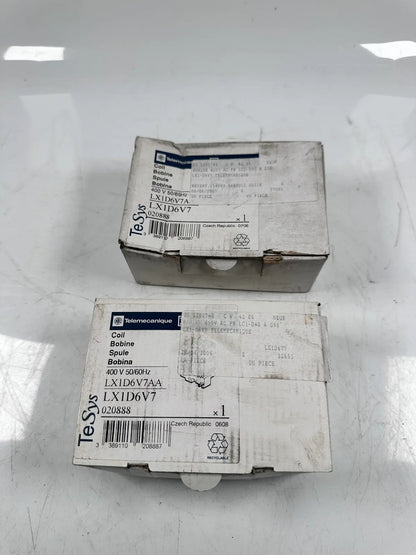s-l1600_2d471d61-c0f5-4cba-ad3d-01de085c34e8 - KLR Automation