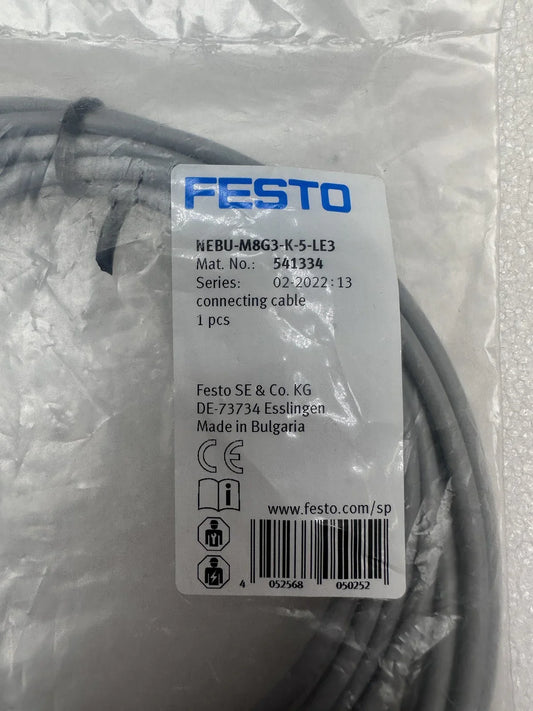 s-l1600_2d492619-621b-4464-9b5d-bfdf0c504672 - KLR Automation