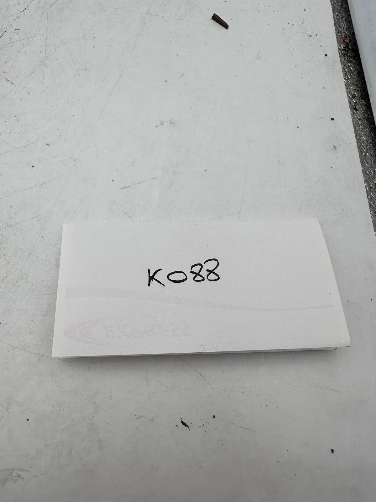 s-l1600_2d4aac7e-d7b7-47cd-8535-11a68ce62a3a - KLR Automation