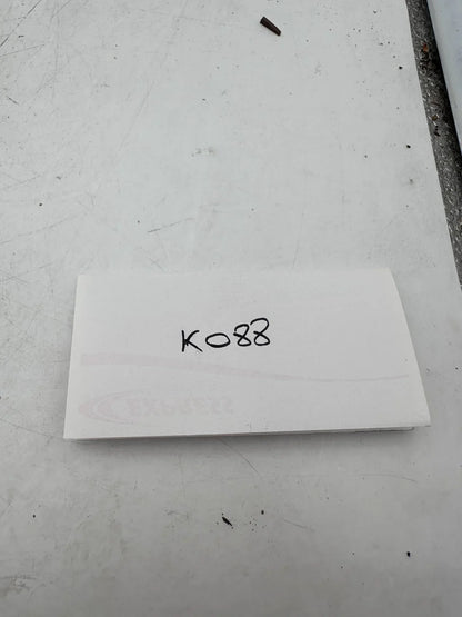 s-l1600_2d4aac7e-d7b7-47cd-8535-11a68ce62a3a - KLR Automation