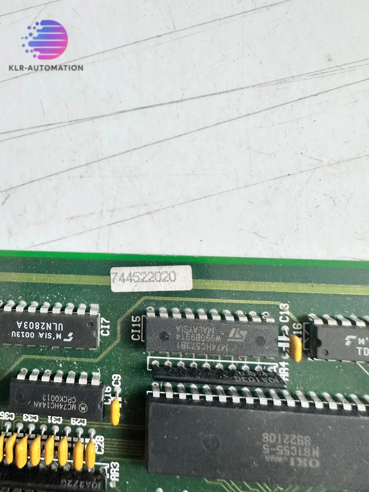 s-l1600_2d54f07e-a6e3-4e1c-bdc8-a24a60a59ccd - KLR Automation