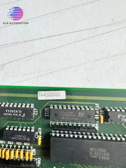 s-l1600_2d54f07e-a6e3-4e1c-bdc8-a24a60a59ccd - KLR Automation