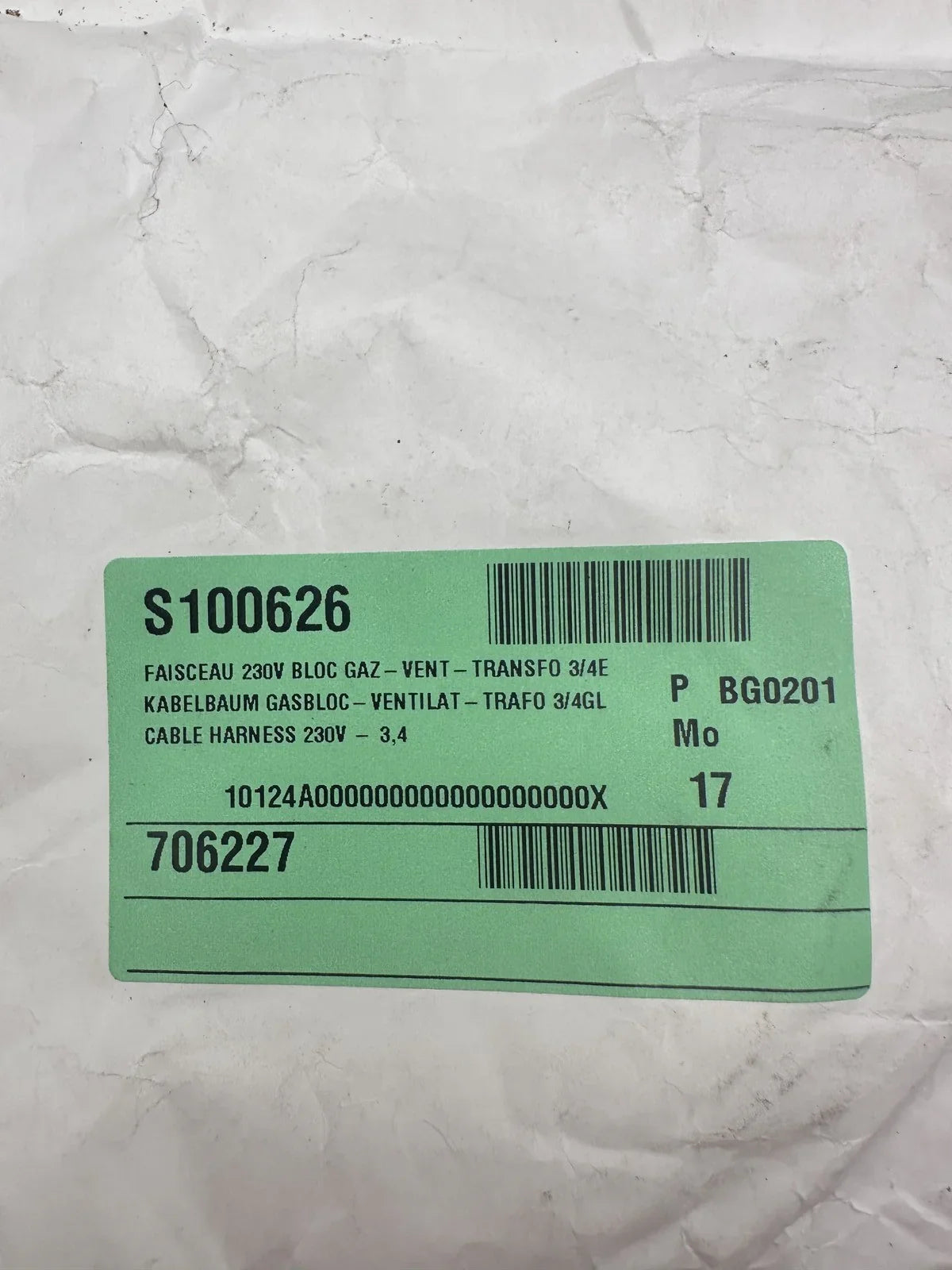 s-l1600_2d574f78-5ecb-4d33-8345-11fbd08f0f47 - KLR Automation