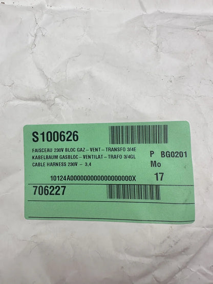 s-l1600_2d574f78-5ecb-4d33-8345-11fbd08f0f47 - KLR Automation