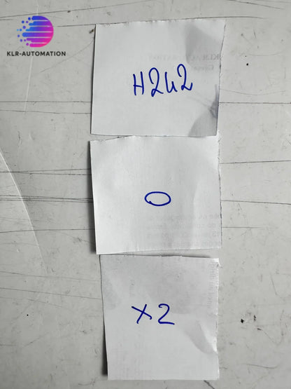 s-l1600_2d5aaa19-6c7c-4f15-b2a6-853c867db1ef - KLR Automation