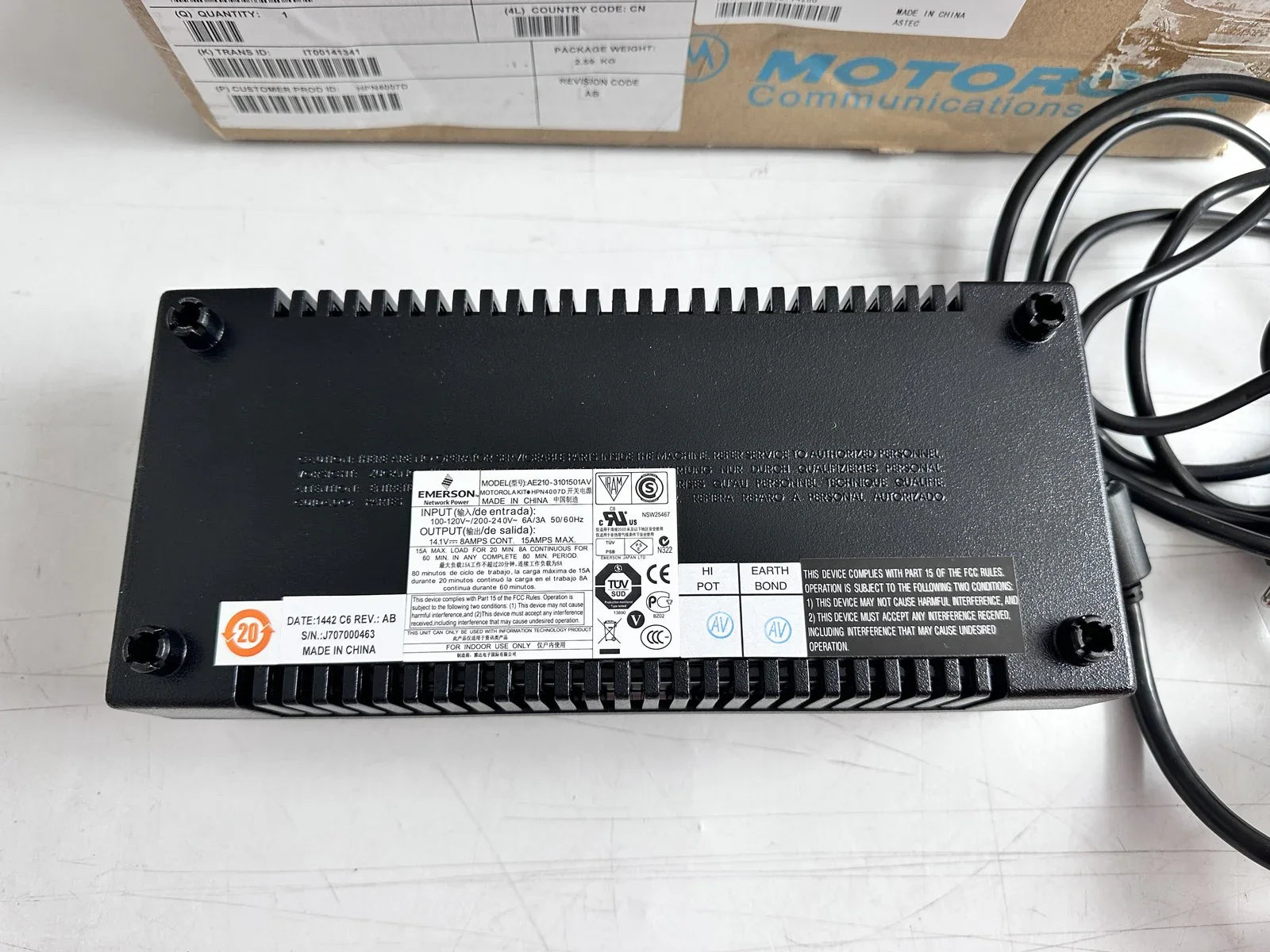 s-l1600_2d5bc338-7ee7-4bfe-b970-edd5e7a4b18b - KLR Automation