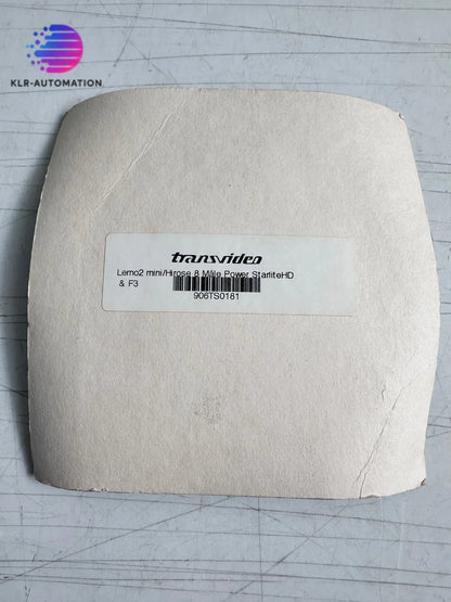 s-l1600_2d5e6ec1-8359-4ebd-b267-fae9e7dfe243 - KLR Automation