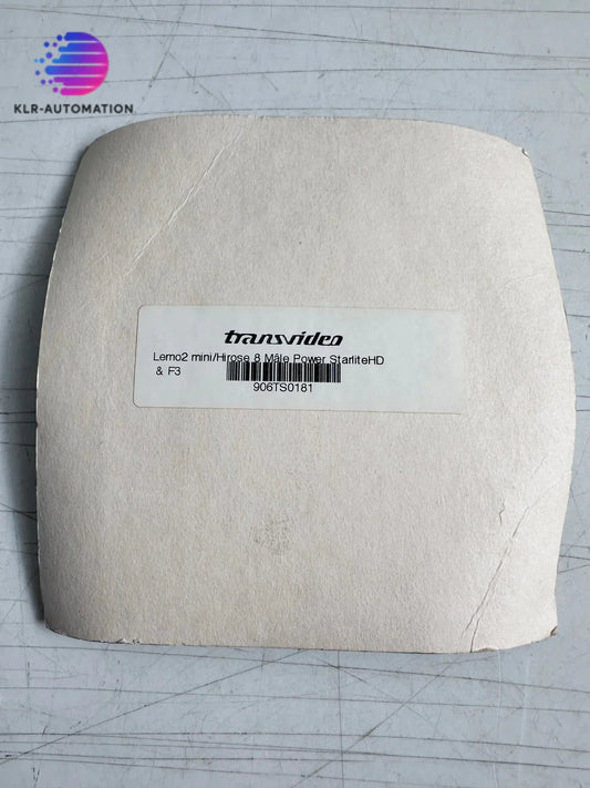 s-l1600_2d5e6ec1-8359-4ebd-b267-fae9e7dfe243 - KLR Automation