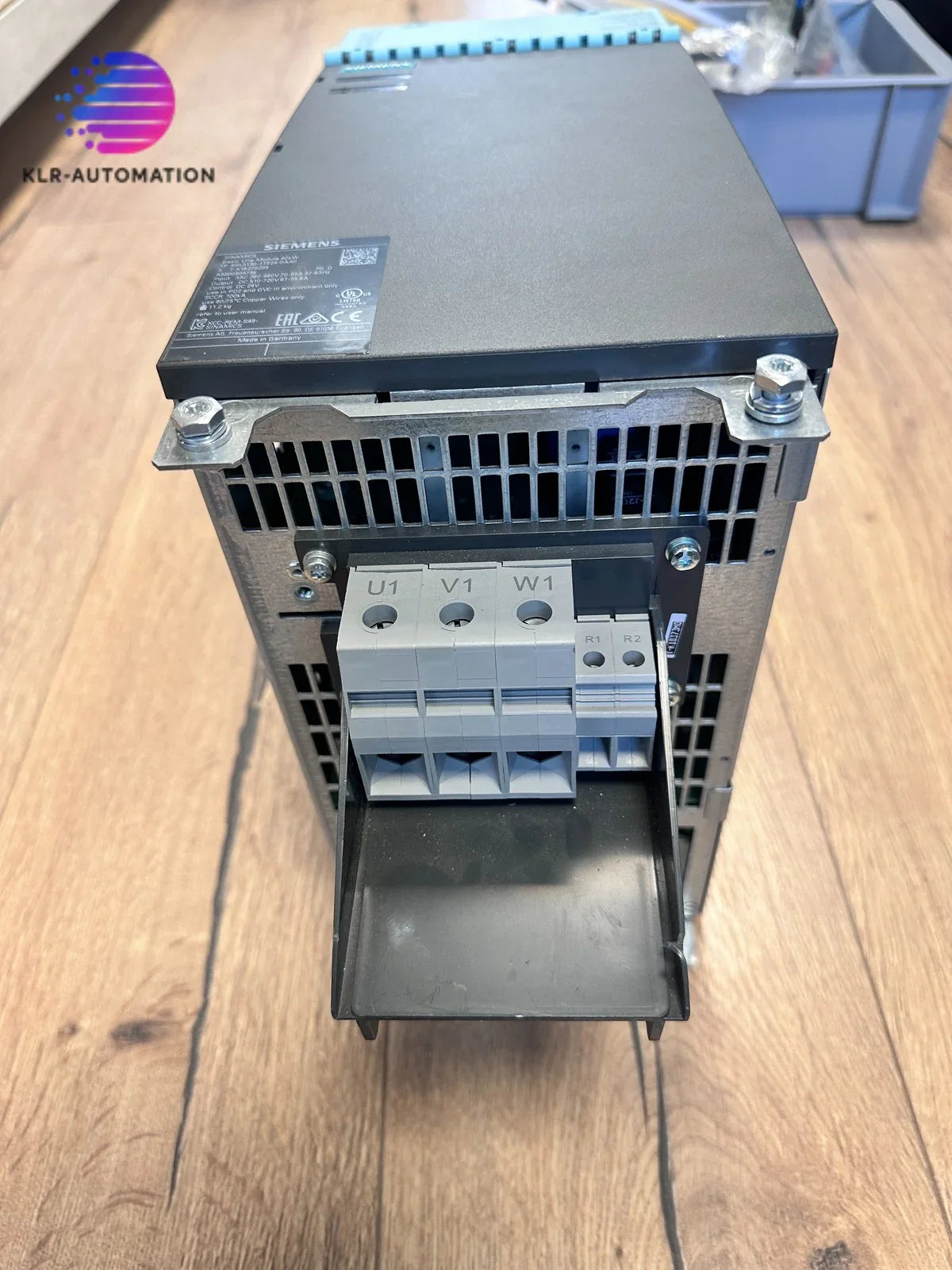 s-l1600_2d62ddca-f22e-4648-8147-463b24bba78b - KLR Automation