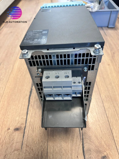 s-l1600_2d62ddca-f22e-4648-8147-463b24bba78b - KLR Automation