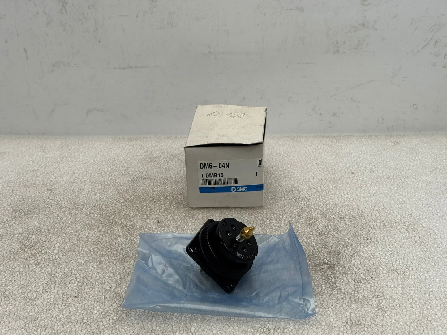 s-l1600_2d6ef71c-3000-4c7d-b840-a1358528fcfa - KLR Automation