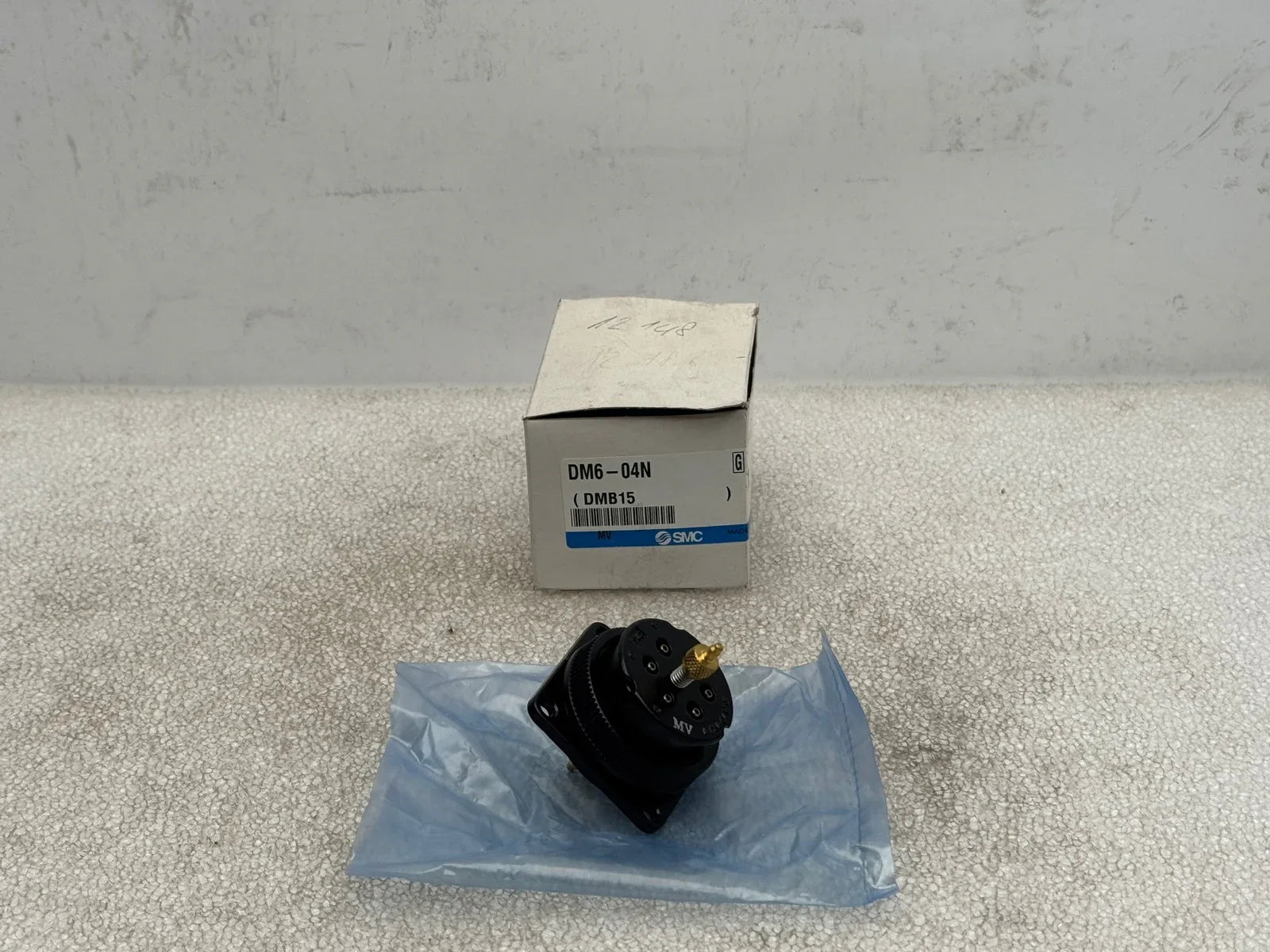 s-l1600_2d6ef71c-3000-4c7d-b840-a1358528fcfa - KLR Automation