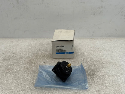 s-l1600_2d6ef71c-3000-4c7d-b840-a1358528fcfa - KLR Automation