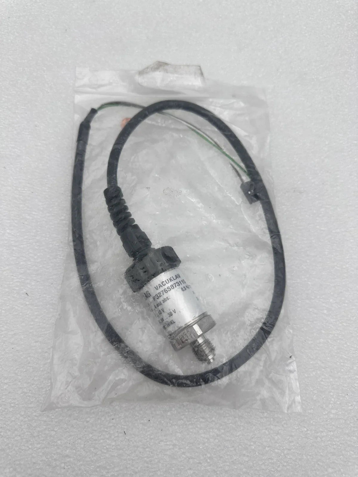 s-l1600_2d79fa5b-8b7e-4a34-b98b-fb8c9733cb3b - KLR Automation