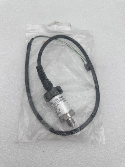 s-l1600_2d79fa5b-8b7e-4a34-b98b-fb8c9733cb3b - KLR Automation